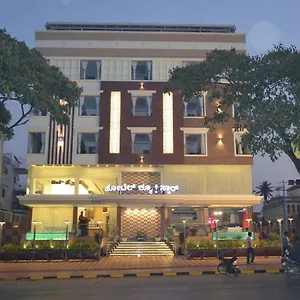 https://hotel-q-star.mysorehotels.org
