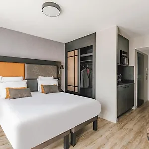 https://appartcity-collection-paris-gare-de-lyon.fr-paris.fr